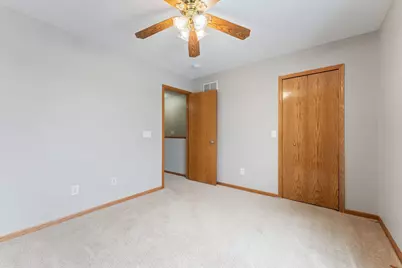 4826 Elm Drive N #4, Hugo, MN 55038 - Photo 16