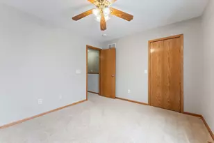 4826 Elm Dr N, Hugo, MN 55038 - Photo 16