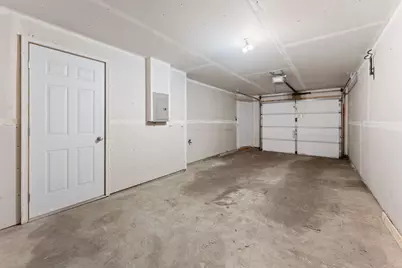 4826 Elm Drive N #4, Hugo, MN 55038 - Photo 18