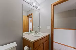 4826 Elm Dr N, Hugo, MN 55038 - Photo 14