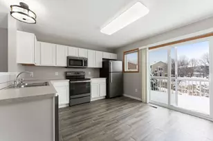 4826 Elm Dr N, Hugo, MN 55038 - Photo 4