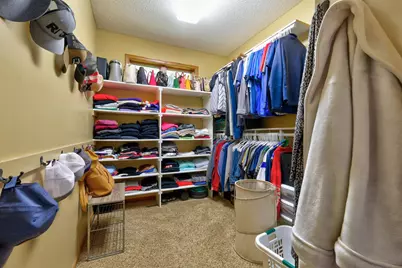 26743 Woodlands Parkway, Zimmerman, MN 55398 - Photo 26