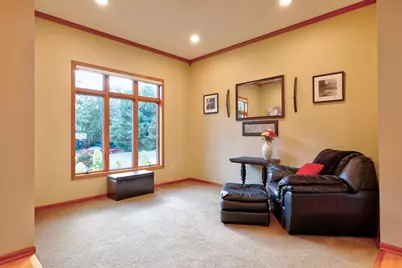26743 Woodlands Parkway, Zimmerman, MN 55398 - Photo 24