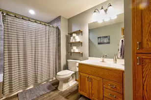 26743 Woodlands Pkwy, Zimmerman, MN 55398 - Photo 32