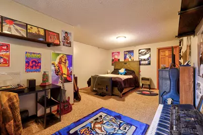 26743 Woodlands Parkway, Zimmerman, MN 55398 - Photo 30