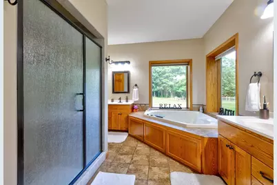 26743 Woodlands Parkway, Zimmerman, MN 55398 - Photo 16