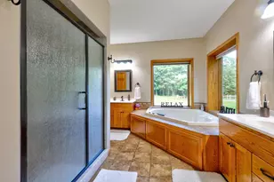 26743 Woodlands Pkwy, Zimmerman, MN 55398 - Photo 16