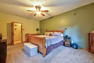 26743 Woodlands Pkwy, Zimmerman, MN 55398 - Photo 28