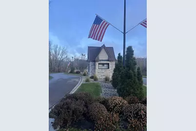 26743 Woodlands Parkway, Zimmerman, MN 55398 - Photo 2