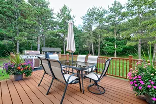 26743 Woodlands Pkwy, Zimmerman, MN 55398 - Photo 6