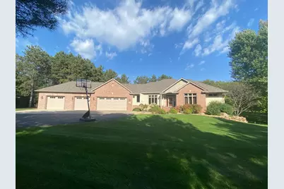 26743 Woodlands Parkway, Zimmerman, MN 55398 - Photo 1