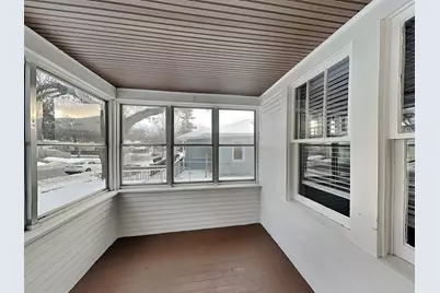 891 Hazelwood Street, Saint Paul, MN 55106 - Photo 2