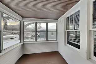 891 Hazelwood St, Saint Paul, MN 55106 - Photo 2