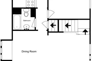 891 Hazelwood St, Saint Paul, MN 55106 - Photo 20