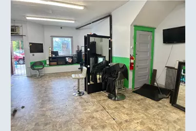 3116 Emerson Avenue N, Minneapolis, MN 55411 - Photo 4