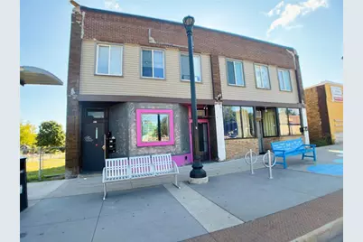 3116 Emerson Avenue N, Minneapolis, MN 55411 - Photo 1