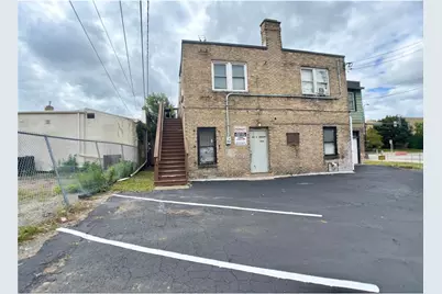 3116 Emerson Avenue N, Minneapolis, MN 55411 - Photo 14