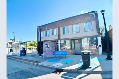 3116 Emerson Avenue N, Minneapolis, MN 55411 - Photo 2