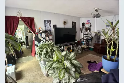 3116 Emerson Avenue N, Minneapolis, MN 55411 - Photo 8