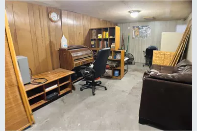 3116 Emerson Avenue N, Minneapolis, MN 55411 - Photo 18