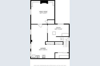 117 9th Avenue NW, Rochester, MN 55901 - Photo 30