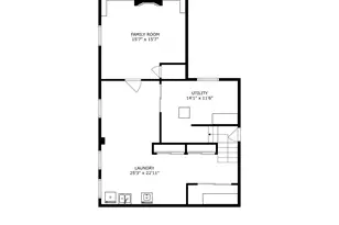 117 9th Ave NW, Rochester, MN 55901 - Photo 30