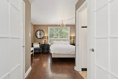 117 9th Avenue NW, Rochester, MN 55901 - Photo 12