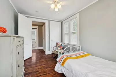 117 9th Avenue NW, Rochester, MN 55901 - Photo 16