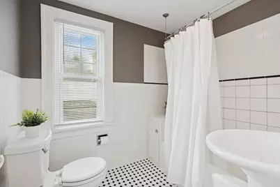 117 9th Avenue NW, Rochester, MN 55901 - Photo 20