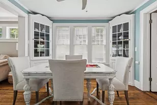 117 9th Ave NW, Rochester, MN 55901 - Photo 8