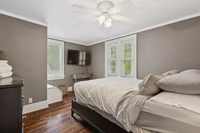 117 9th Avenue NW, Rochester, MN 55901 - Photo 18