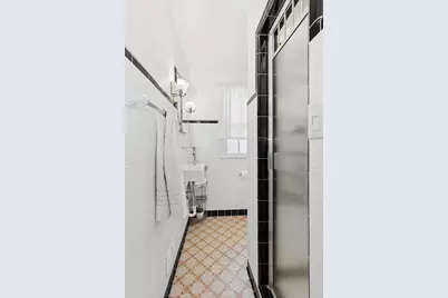 117 9th Avenue NW, Rochester, MN 55901 - Photo 14