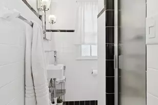 117 9th Ave NW, Rochester, MN 55901 - Photo 14