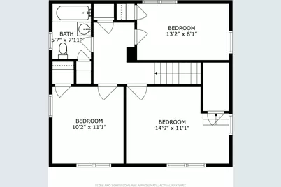 117 9th Avenue NW, Rochester, MN 55901 - Photo 28