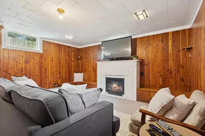 117 9th Avenue NW, Rochester, MN 55901 - Photo 24