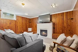 117 9th Ave NW, Rochester, MN 55901 - Photo 24