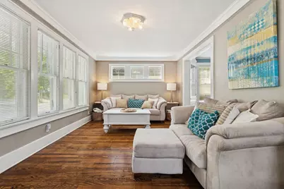 117 9th Avenue NW, Rochester, MN 55901 - Photo 4