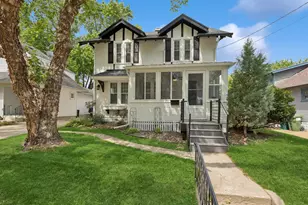 117 9th Ave NW, Rochester, MN 55901 - Photo 1