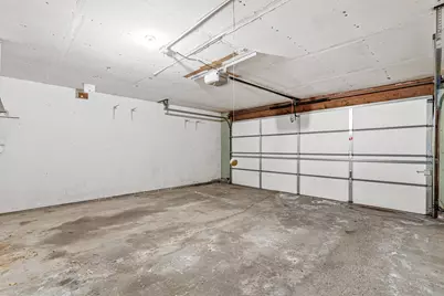 991 Carmel Court, Shoreview, MN 55126 - Photo 22