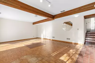 991 Carmel Court, Shoreview, MN 55126 - Photo 4