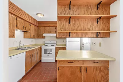 991 Carmel Court, Shoreview, MN 55126 - Photo 8