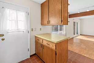 991 Carmel Ct, Shoreview, MN 55126 - Photo 12