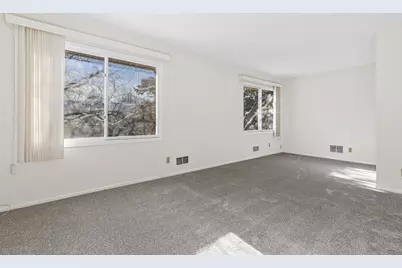 991 Carmel Court, Shoreview, MN 55126 - Photo 14