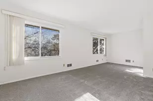 991 Carmel Ct, Shoreview, MN 55126 - Photo 14