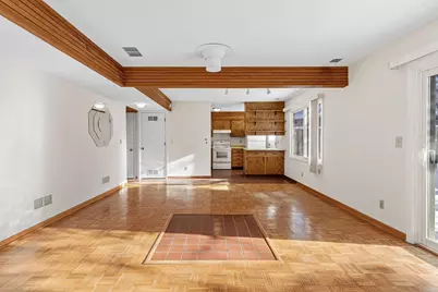 991 Carmel Court, Shoreview, MN 55126 - Photo 6