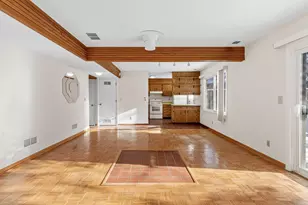 991 Carmel Ct, Shoreview, MN 55126 - Photo 6