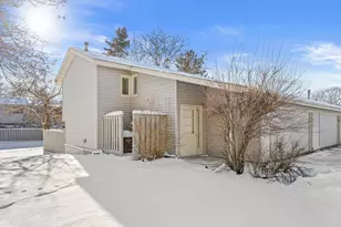 991 Carmel Ct, Shoreview, MN 55126 - Photo 24
