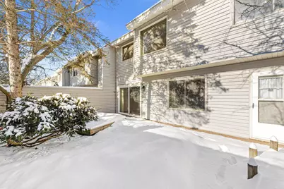 991 Carmel Court, Shoreview, MN 55126 - Photo 26