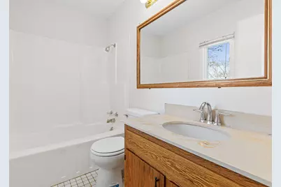 991 Carmel Court, Shoreview, MN 55126 - Photo 20