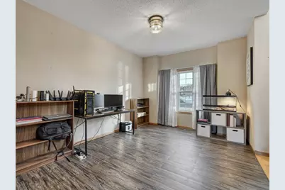 1234 N Windmill Creek, Waconia, MN 55387 - Photo 10